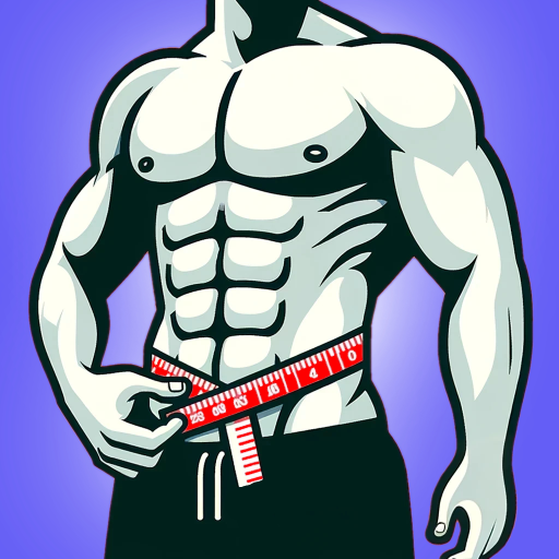 Formfy: AI Body Fat Scanner